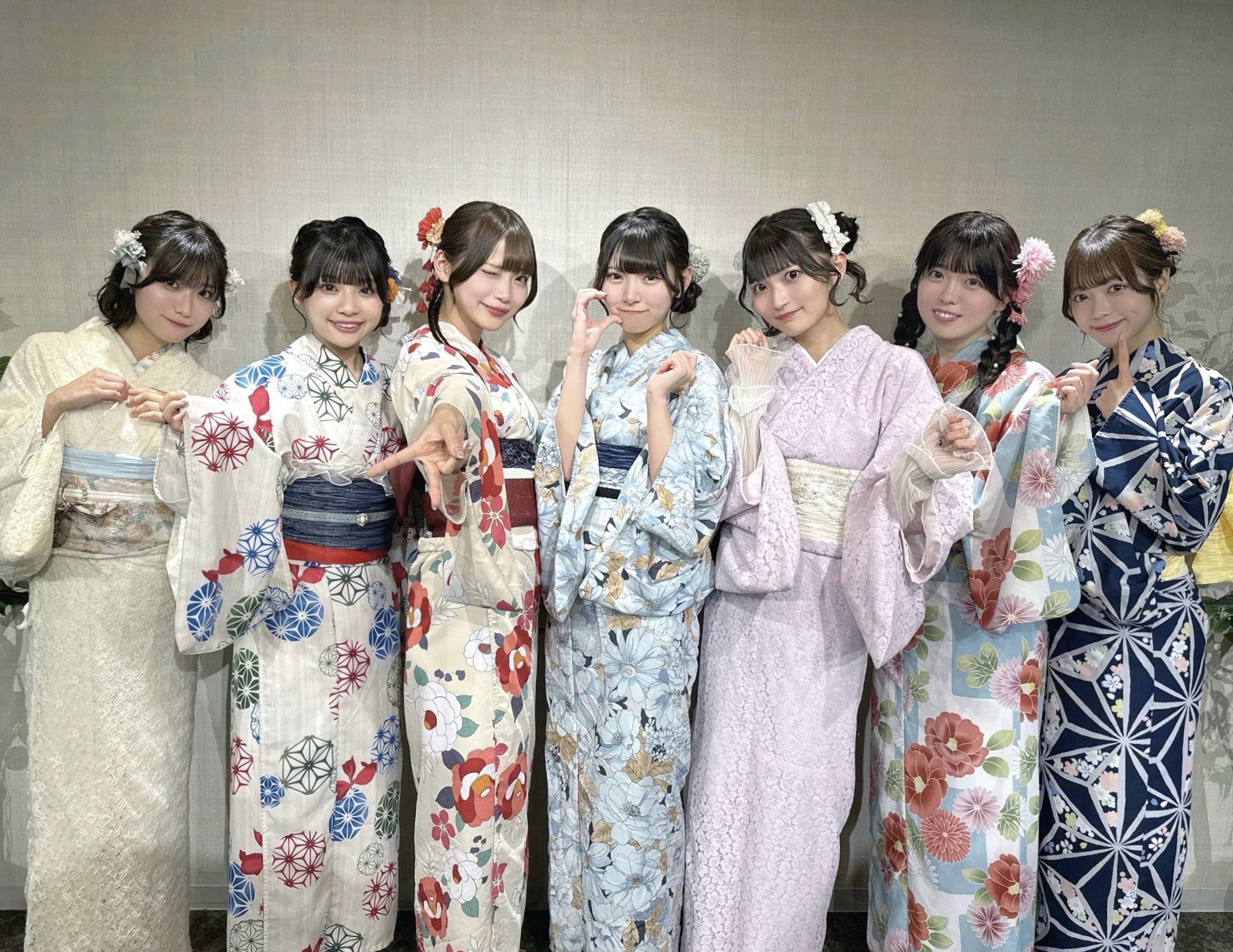 なみだ色の消しごむ - 7/12 東武公 2周年 (@namikeshi_info) / X