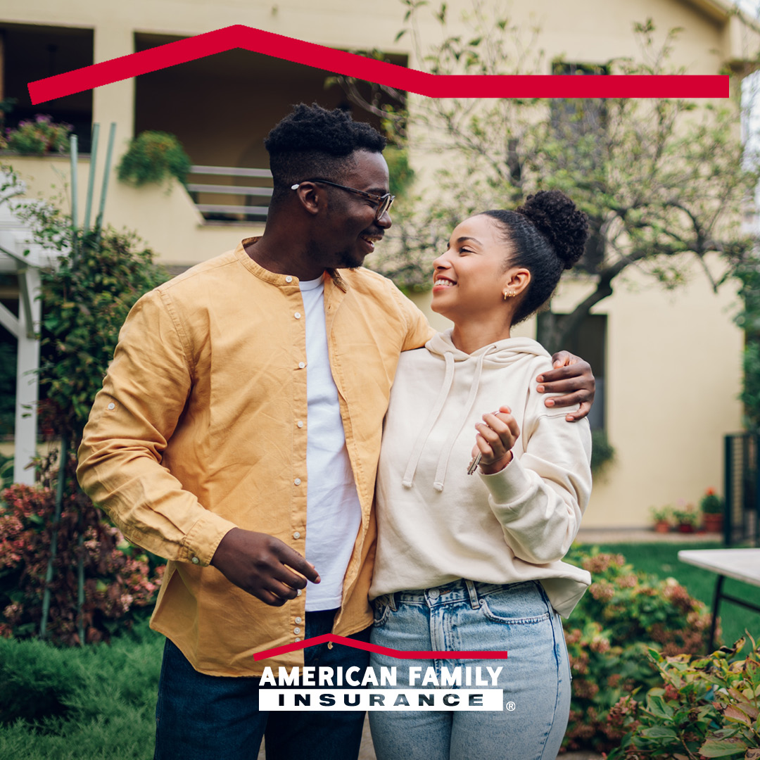 Allen Houdek tweet media