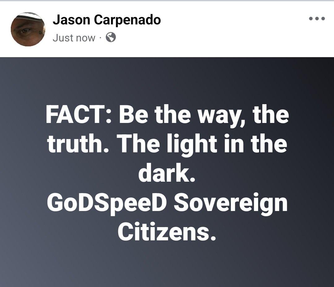 Jason Victor Carpenado (@doomsdaybringr) on Twitter photo 