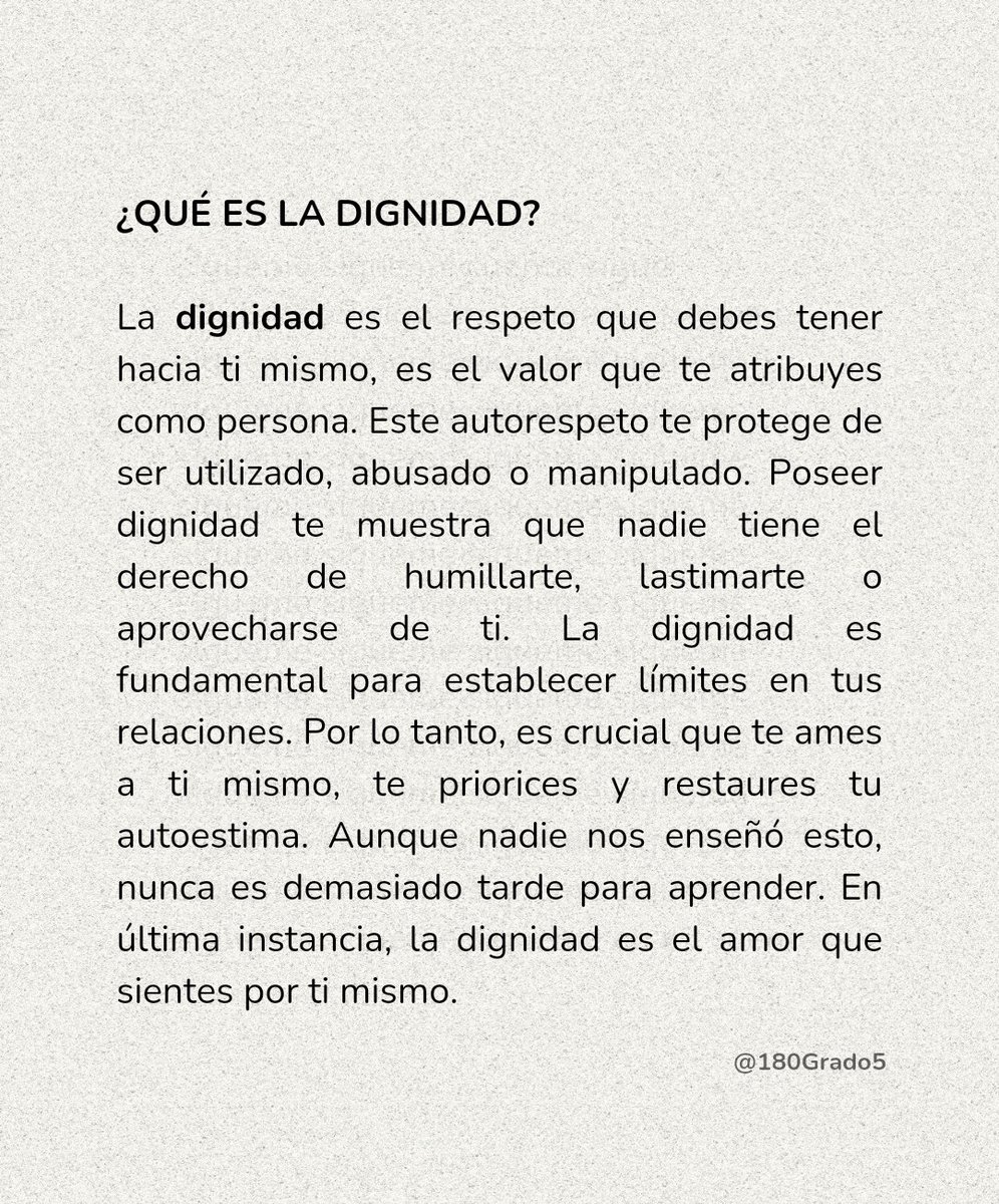 180Grado5's tweet photo. ¿Que opinas de este texto?

¿De que país me lees? ✨🌷 https://t.co/f6ezXqRrTh