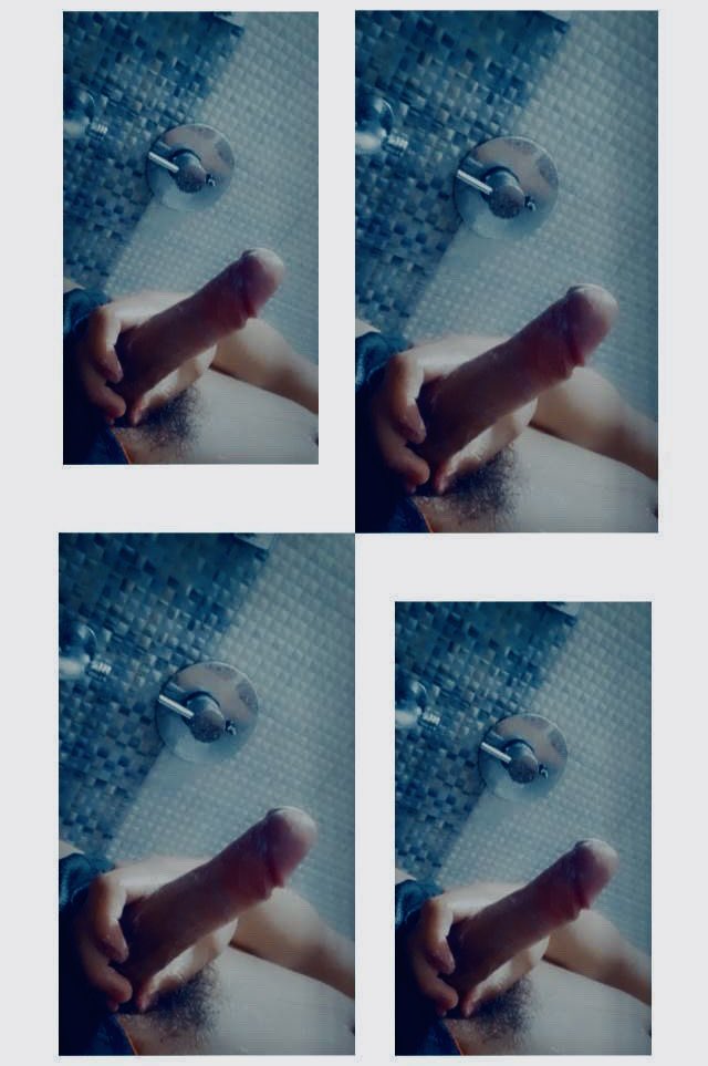 who takes my cock in their throat??NO MERCY 😎