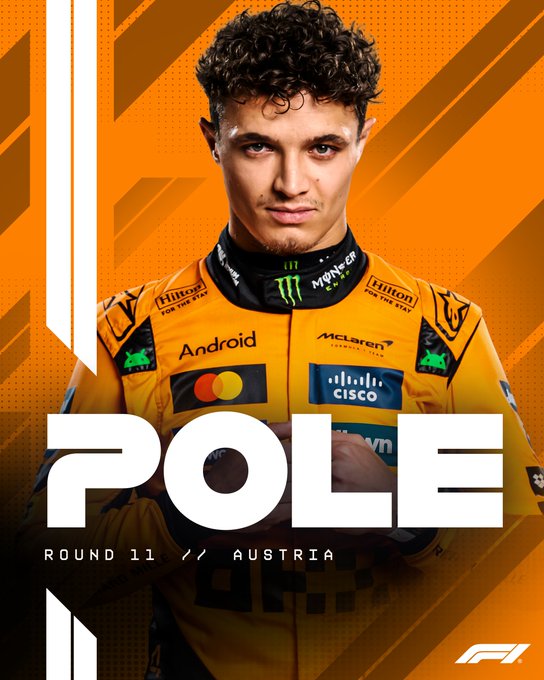 GuijRsuWcAACyv9?format=jpg&name=small