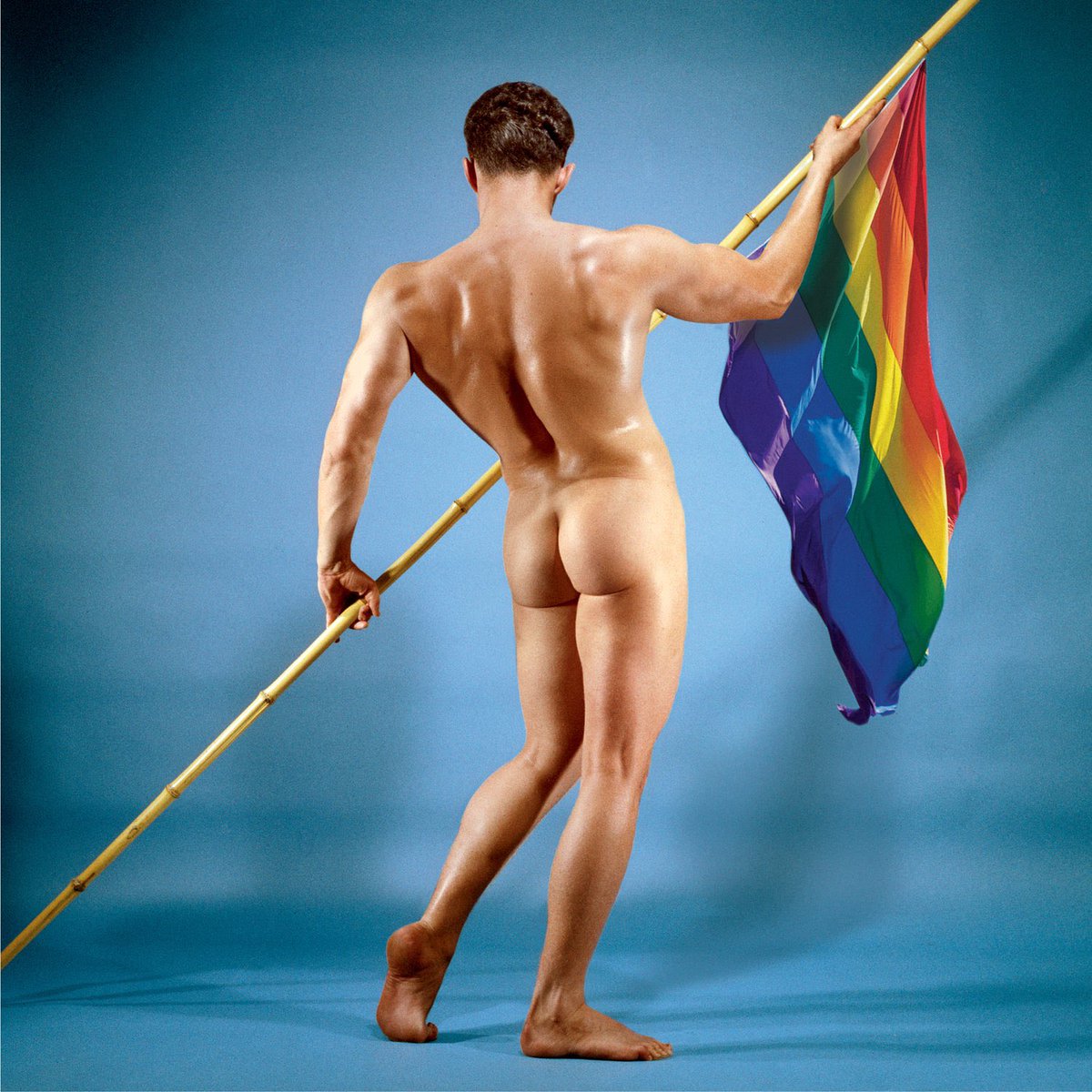 Happy Pride Weekend <a href="/CesarXes/">Cesar Xes</a> <a href="/DominikRider/">Dominik RiderXXXOFFICIAL</a> <a href="/DerekKageXXX/">Derek Kage</a> <a href="/MaxxStonerXXX/">Maxx Stoner</a> <a href="/inkfit_/">Hatler Gurius (NO PPV)</a> <a href="/BrianBondsXXX/">Brian Bonds (200K) Timberfell 7/16-21</a>  <a href="/DillonDiaz11/">Dillon Diaz</a> <a href="/jake_watersxx/">Jake Waters (S.Cali 6/19 -6/22)</a> <a href="/ColeConnorXX/">Cole Connor - 25% OFF NOW!</a> <a href="/HansBerlinxxx/">Hans Berlin 🌈HAPPY PRIDE🏳️‍🌈OF/JFF for only$5‼️</a> <a href="/MickeyKnox_xx/">Mickey Knox **18+**</a> <a href="/ColbyChambersXX/">Colby Chambers 👉18+👈</a> <a href="/micahmartinezx2/">MicahMartinezXXX</a> <a href="/XXXEthanLA/">Ethan | Los Angeles</a> @dannyvice <a href="/MiloMilesxxx/">Milo Miles</a> 😘❤️