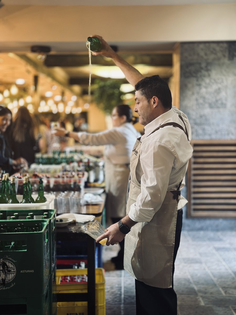 🌿 Días estupendos en Oviedo participando en CIPE2025 con el simposio Bienestar emocional en el contexto escolar: evidencia científica y estrategias de intervención