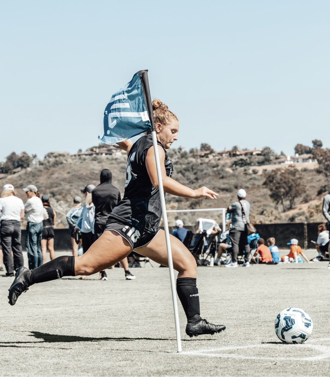 Shea Krakowski 2026 tweet media