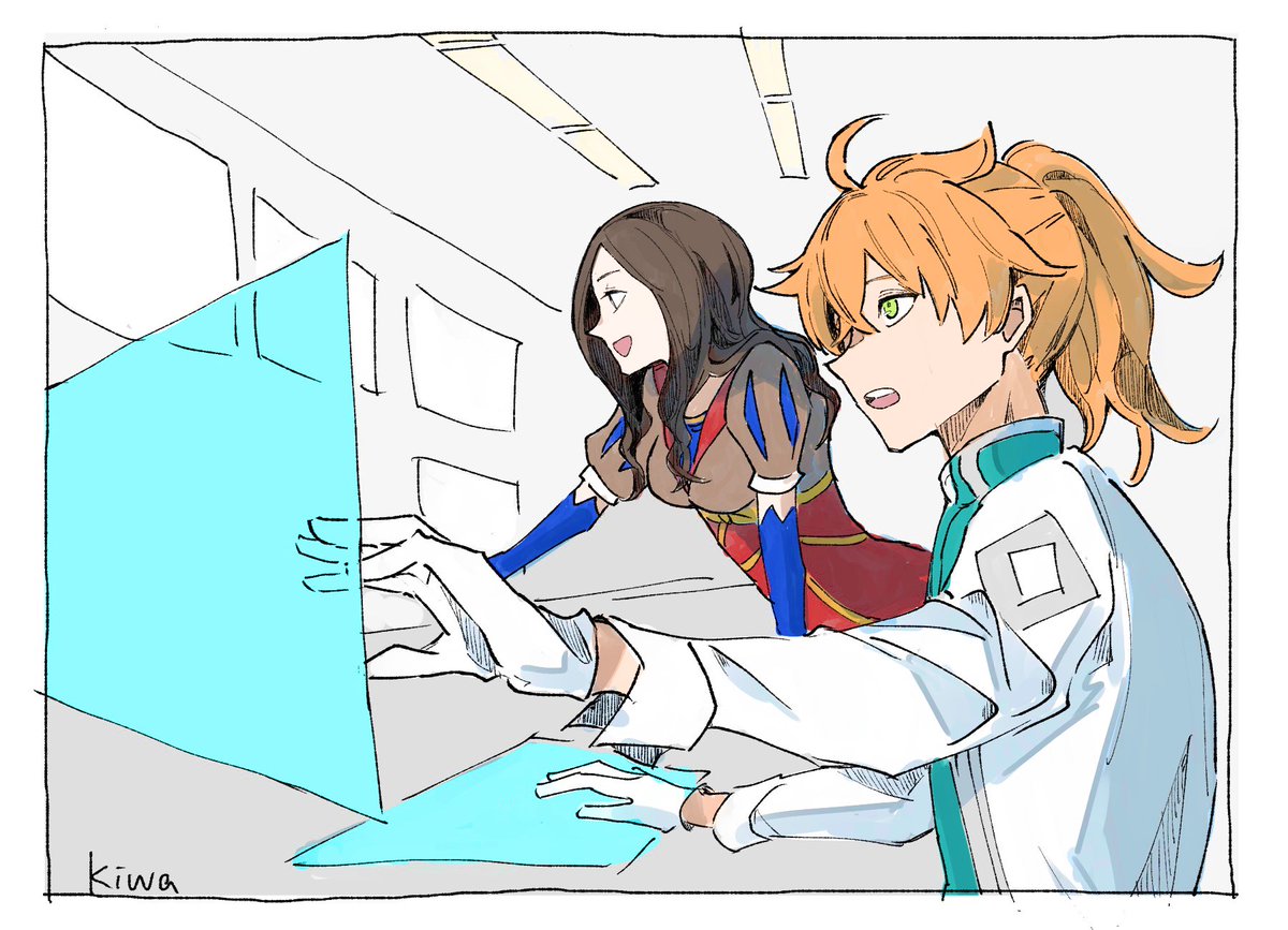 TRACY_甯 (@asdfghjk65546) / Posts / X