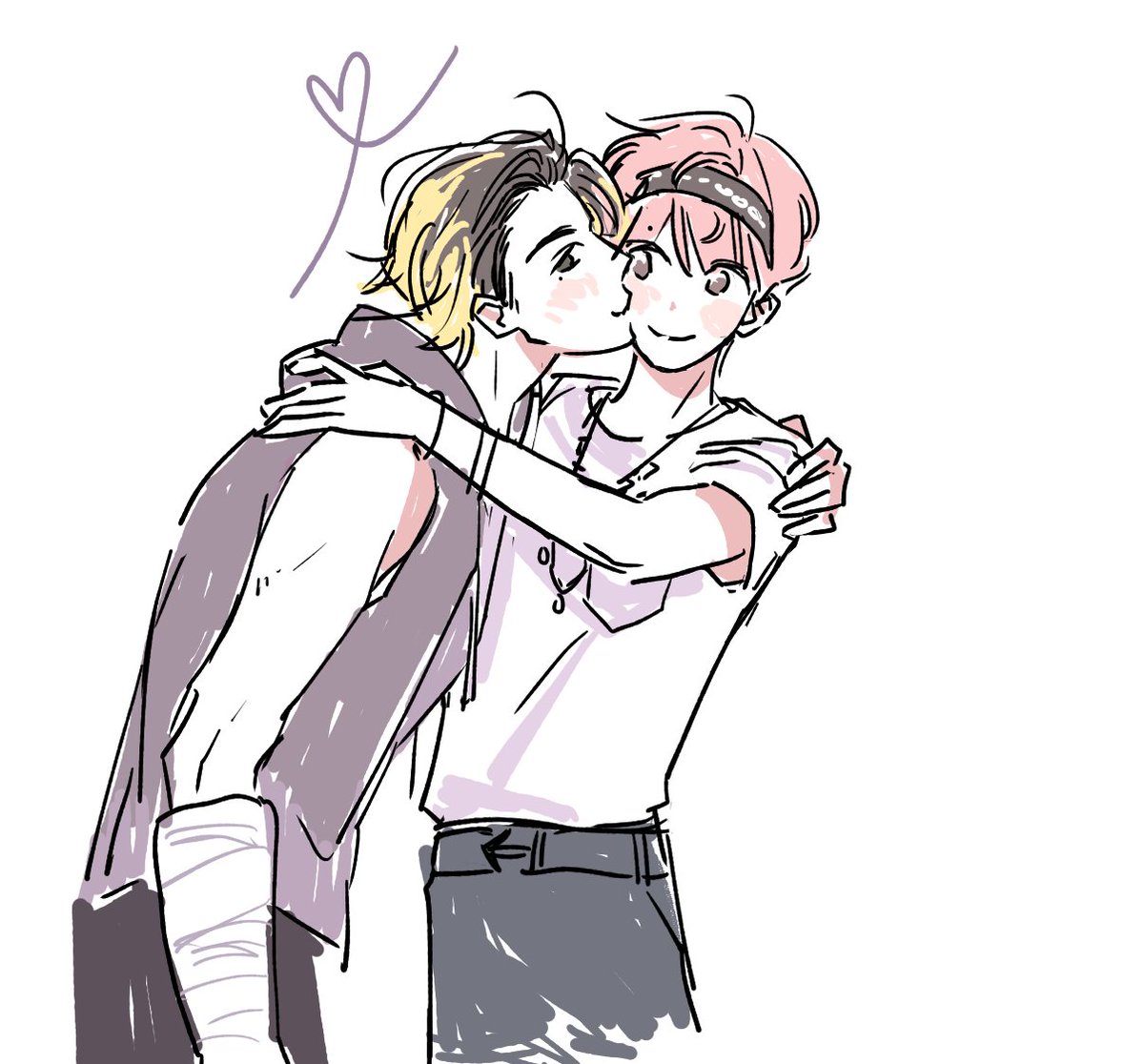 메롱빵 (@melong_ppang_s2) on Twitter photo 