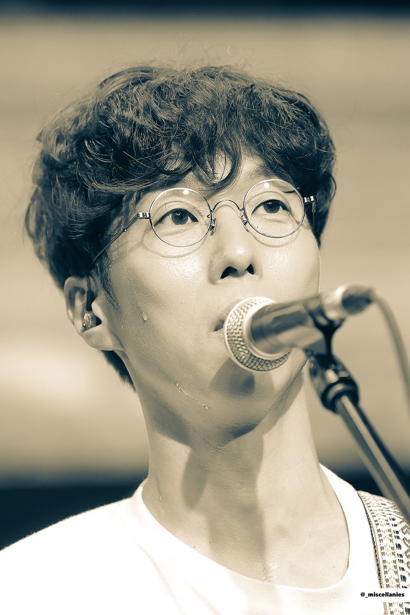 _miscellanies's tweet photo. #페퍼톤스 #신재평 https://t.co/AT3d2NtfTg