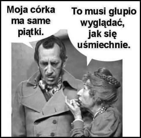 Podobno jakiś koniec roku szkolnego był 😈
#Przewrotnie #TakieTam bo i tak nikt nie czyta