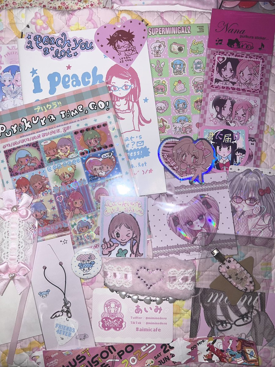 #IFEXPO25 
⡤⠒⢤⡀⠀⠀⠀⠀⠀⠀⠀⠀⠀⠀⠀⠀⠀⠀⢀⡤⠒⢤
⢣⡀⠀⠉⠲⢤⣀⡀⠀⠀⠀⠀⠀⠀⢀⣀⡤⠖⠉⠀⢀⡜
⢸⡉⠒⠄⠀⠀⠀⢉⡙⢢⠀⠀⡔⢋⡉⠀⠀⠀⠠⠒⢉⡇
⠀⠉⢖⠒⠀⠀⠀⣇⠀⣸⠀⠀⣇⠀⣸⠀⠀⠀⠒⡲⠉⠀
⠀⠀⠀⠉⠙⠫⠤⠚⠉⠀⠀⠀⠀⠉⠓⠤⠝⠋⠉