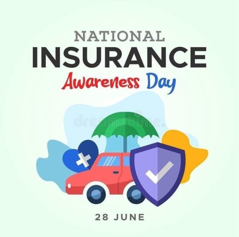 Casey Whitmarsh (@cwhitmarshsf) on Twitter photo On #NationalInsuranceAwarenessDay, take time to review your insurance coverage. Ensure it meets your current needs and protects your loved ones. If you have questions, reach out to a trusted insurance professional. We're here to help! Lorton: 703-372-1964 / Burke: 703-425-2828. On #NationalInsuranceAwarenessDay, take time to review your insurance coverage. Ensure it meets your current needs and protects your loved ones. If you have questions, reach out to a trusted insurance professional. We're here to help! Lorton: 703-372-1964 / Burke: 703-425-2828.