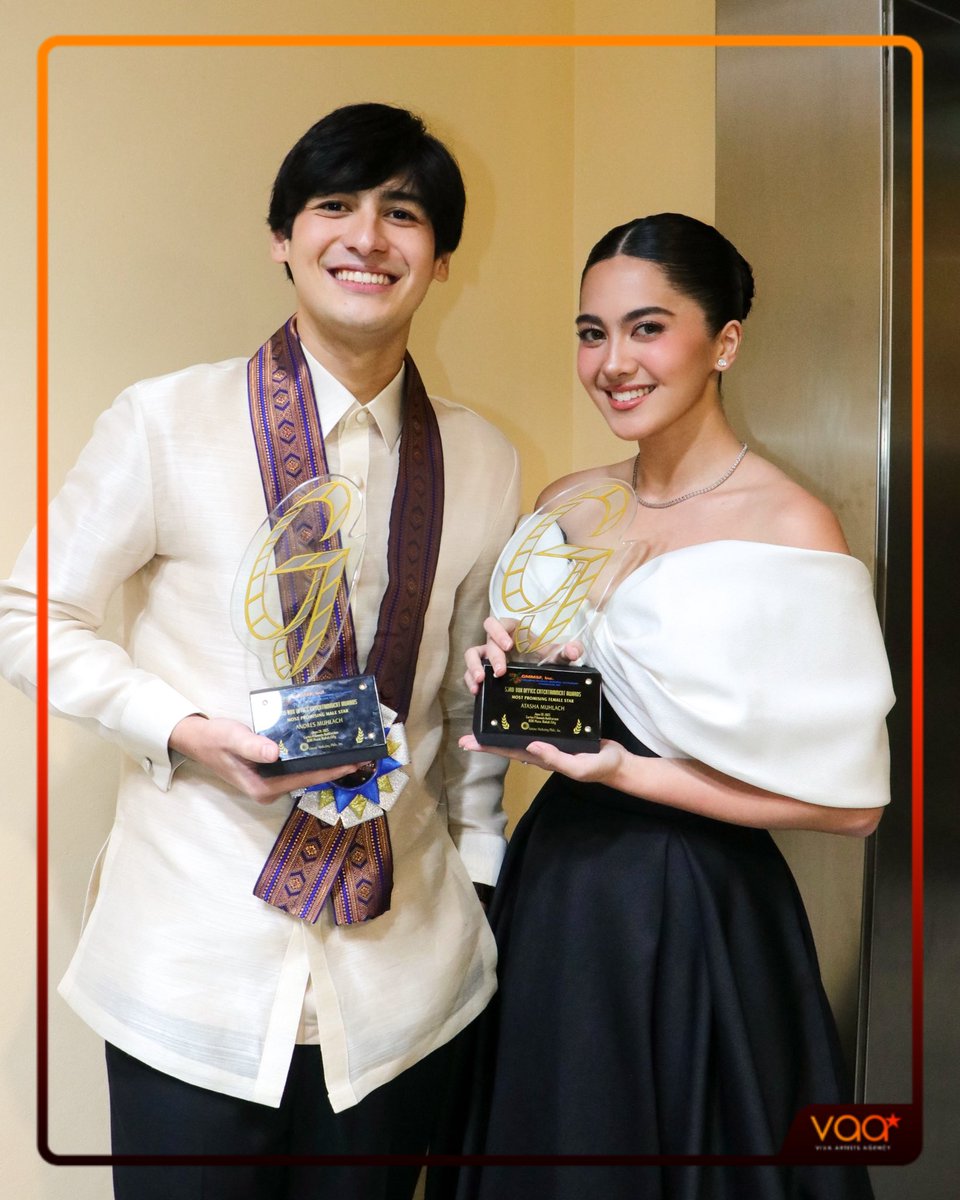 Viva Artists Agency tweet media