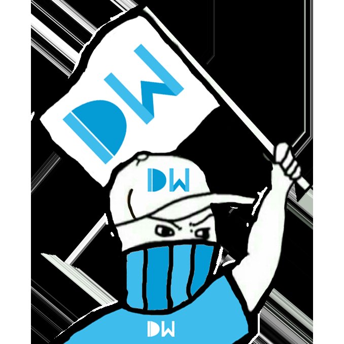 DW LLC | Nozar (@nozar8800) on Twitter photo Bonjour, <a href="/s4ltyKiD/">DW LLC | s4ltyKiD 🇧🇪🧂</a> passe son World Warrior Europe West là maintenant tandis que <a href="/angelo_zgf/">DW LLC | angelo</a> et moi faisons le WW français demain.
Tout est streamé sur le Twitch du TheDWNetwork, passez nous soutenir !
Je mets le lien en post en dessous. Bonjour, <a href="/s4ltyKiD/">DW LLC | s4ltyKiD 🇧🇪🧂</a> passe son World Warrior Europe West là maintenant tandis que <a href="/angelo_zgf/">DW LLC | angelo</a> et moi faisons le WW français demain.
Tout est streamé sur le Twitch du TheDWNetwork, passez nous soutenir !
Je mets le lien en post en dessous.