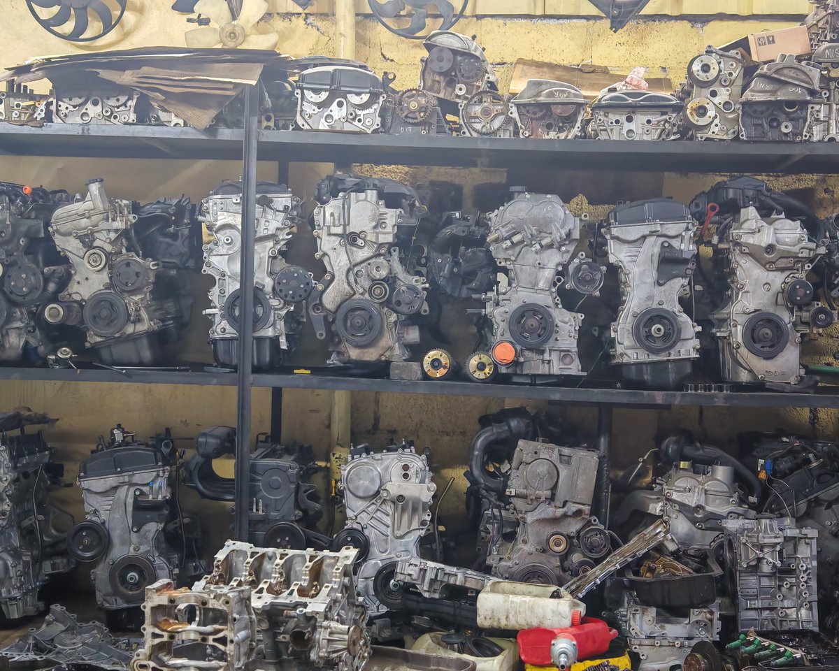 الإنسان لديه القدرة على إصلاح ما حوله مهما كان معقدا ويعجز كثيرا عن إصلاح نفسه التي بين جنبيه.