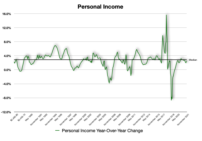 D. H. Taylor Analysis tweet media