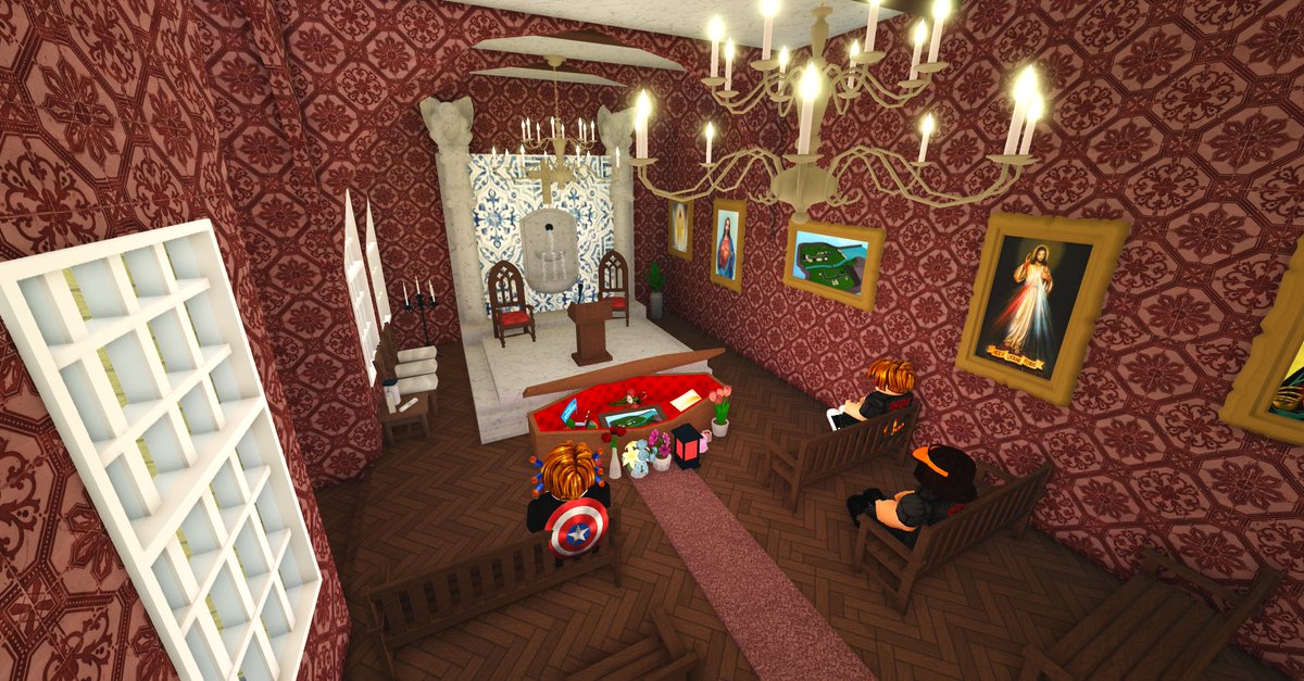 weekli7981 tweet media