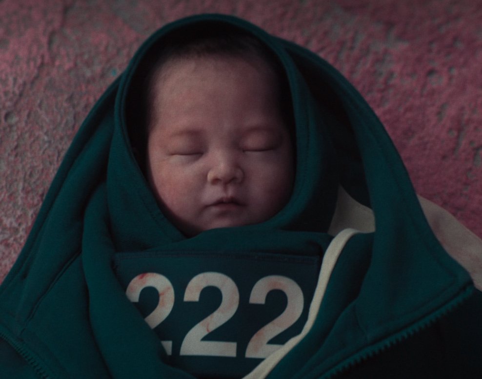 theelastwill's tweet image. 🤢🤢🤢🤢🤢