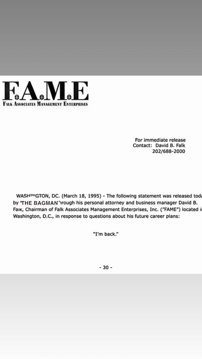 fuckrudygobert's tweet image. IM BACK. #FIRSTDAYOUT #CANTHURTME