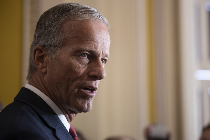 Brian Faler tweet media