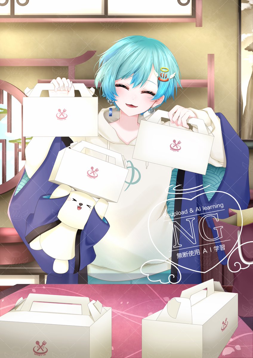 Guik87bXcAAo3iv.jpg?format=jpg