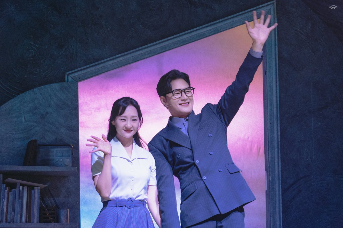 20250628 🌞 라흐헤스트 안양

향안 #이지숙
환기 #김종구

또 만나 👋🏻