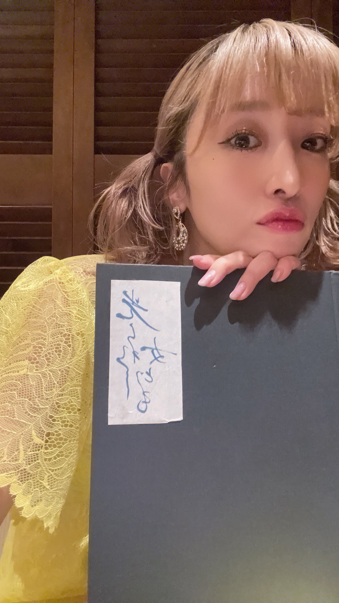 梅田彩佳 on X: 