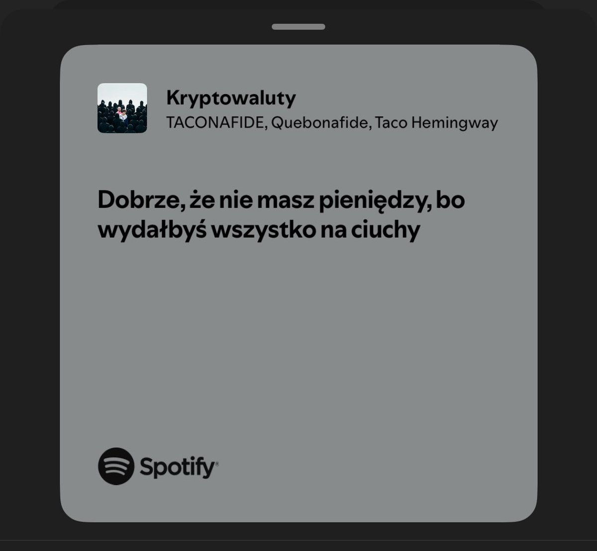 . tweet media