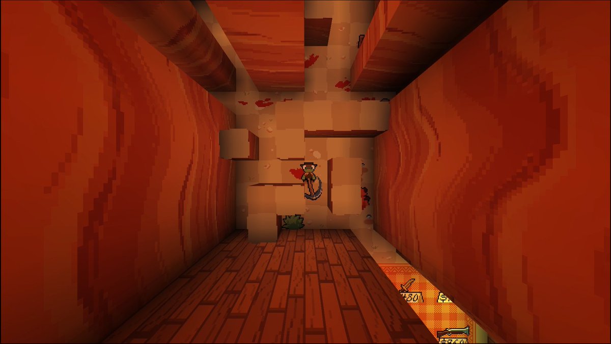 Raspberry Jam tweet media