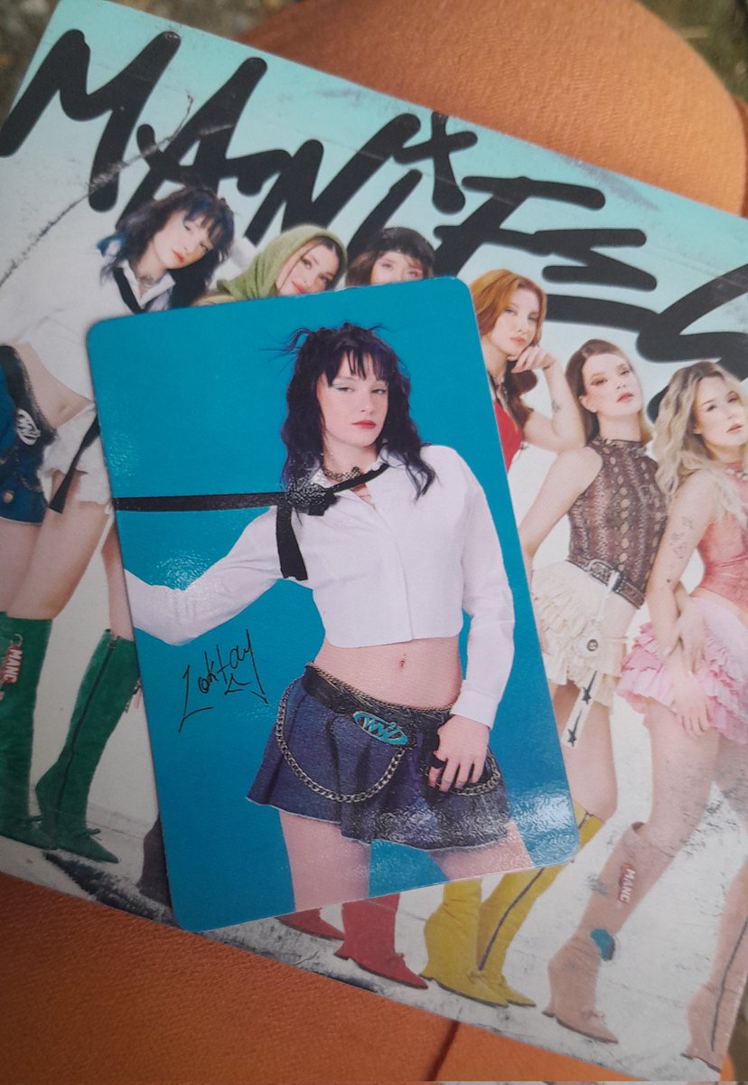 𐙚 | ode to love tweet media