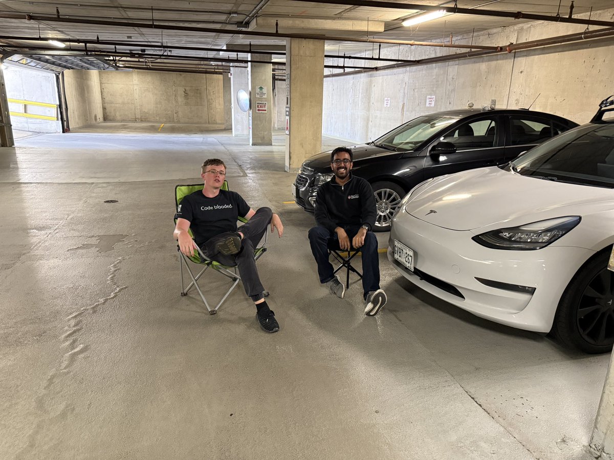 My top 2 engineers jumped me in the parking garage after I told them on prem is not a good idea :(