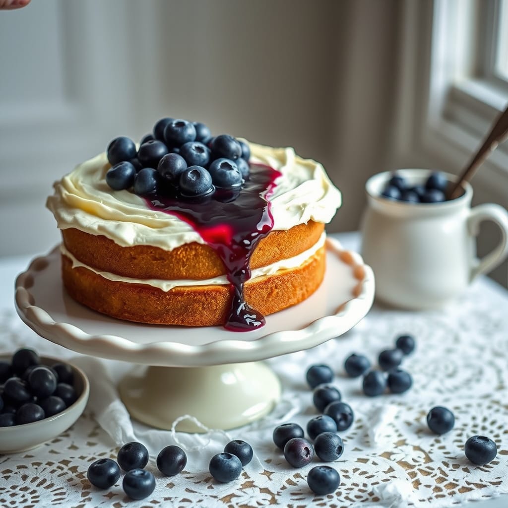 prtxvrx's tweet image. Cakes, cakes, cakes... 
#FlavorFusion #LayeredDessert #YummyCake