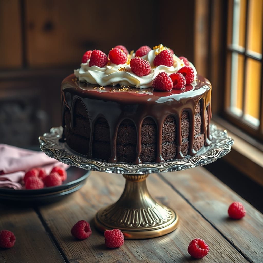 prtxvrx's tweet image. Cakes, cakes, cakes... 
#FlavorFusion #LayeredDessert #YummyCake