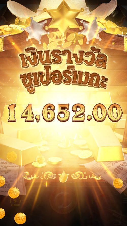 Film007159's tweet photo. @GMMTV 📢ช็อตฟิว168แจกโค๊ดโหด🎲500 ยูสเชอร์🎰
📢กดติดตาม🫶กด💗รีทวิต🔃

💨ติดตามแจกโค๊ดได้ที่นี้ https://t.co/IWK57vYyWt
💨ลงเพจเว็บ https://t.co/2EHfcpldVo
💨สมัครรับโค๊ด  https://t.co/MrU7dddOyi

#shortfeel168 #เว็บตรง #เครดิตฟรี30 https://t.co/53QxzZXNwr