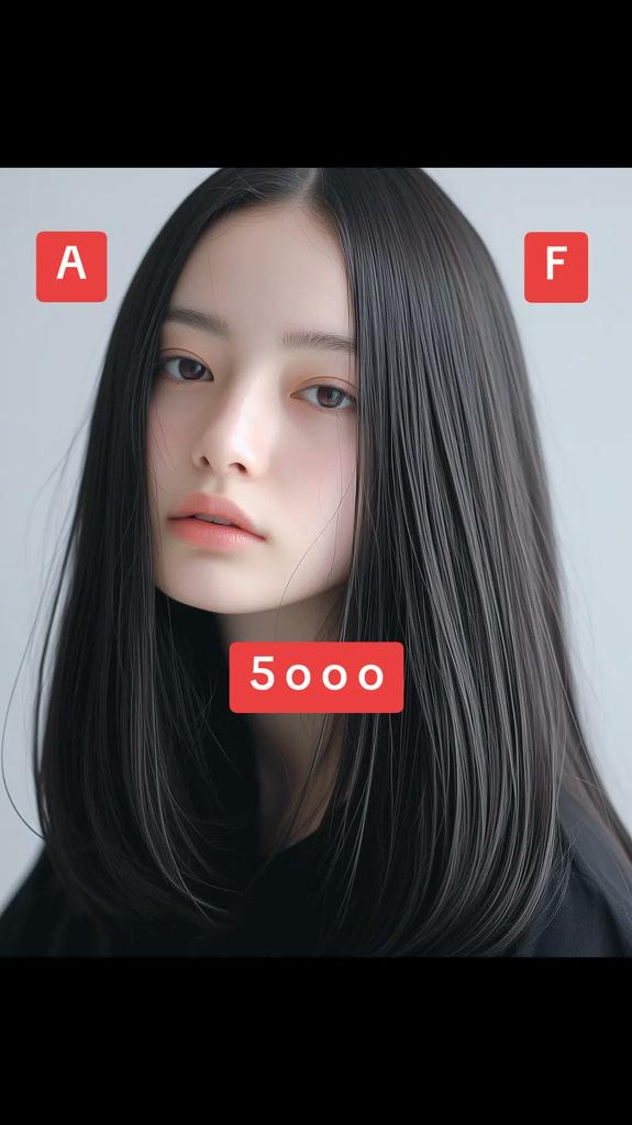 takeantong98's tweet photo. AF 8%สูงสุด ยอดแทงรวมรับ 5000!! ไปเลย ครบวงจรมีทั้งหวยและคาสิโน และโปรอื่นๆอีกมากมาย บริการดีตลอด 24 ชั่วโมง
#chj98 
#chj98bet
#chj98ครบวงจร 
#หวยออนไลน์ 
#คาสิโนที่ดีที่สุด 
#คาสิโนออนไลน์ 
#Af8เปอเซนต์ https://t.co/TAtp0MFHCM