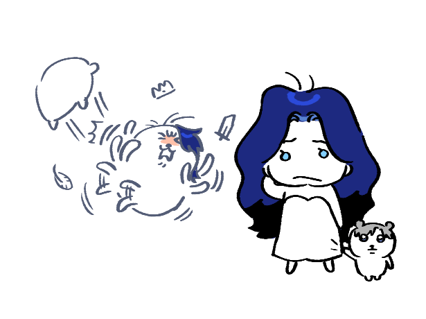 환경🛀🧜‍♀️🌞👸🌳🍀 tweet media