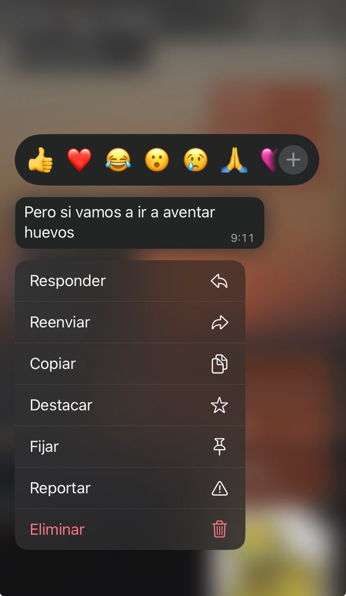 el verdadero real: