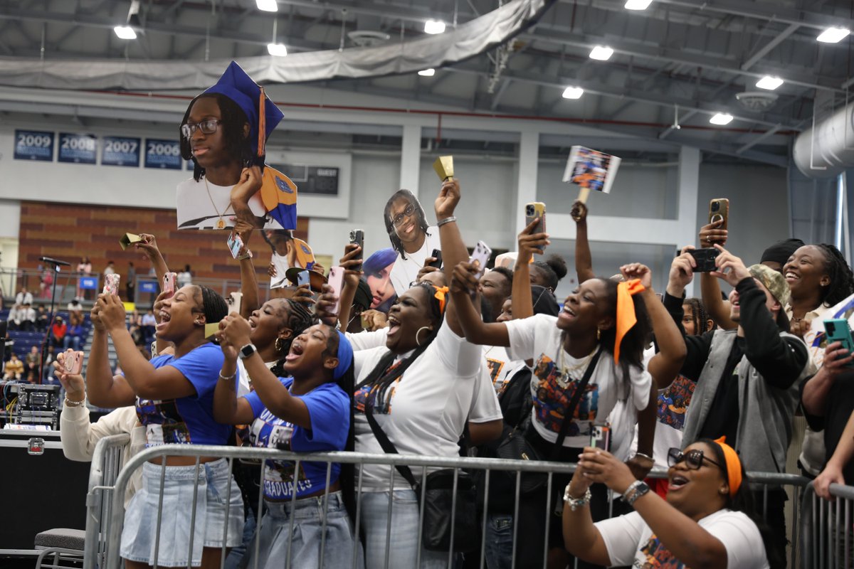 With great pride, we celebrate the Nottingham Class of 2025. Your dedication to academics, innovation, and leadership has laid a strong foundation for the future. Wishing you continued success in all your endeavors.🎓