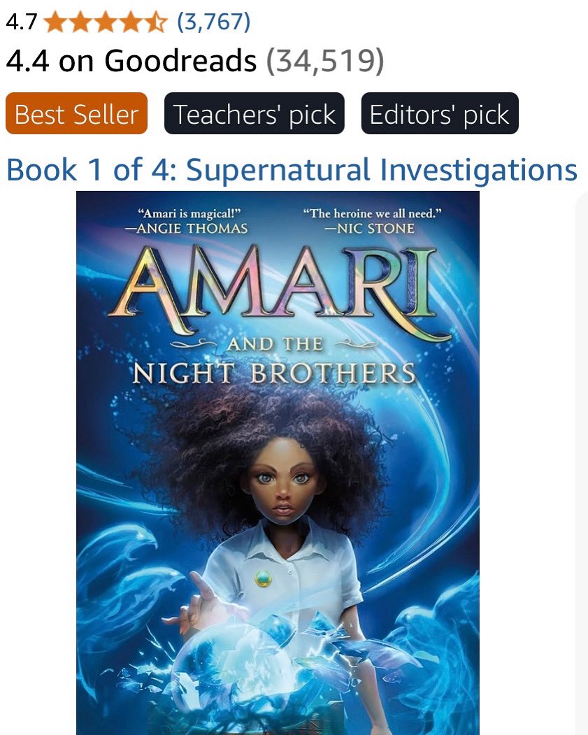 bb_alston's tweet image. Incredibly grateful to still get Best Seller tags years after publishing! Thanks so much to everyone who’s given the books a try ❤️📚