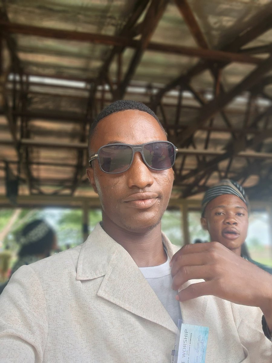 Yoooo fams thanks for having me