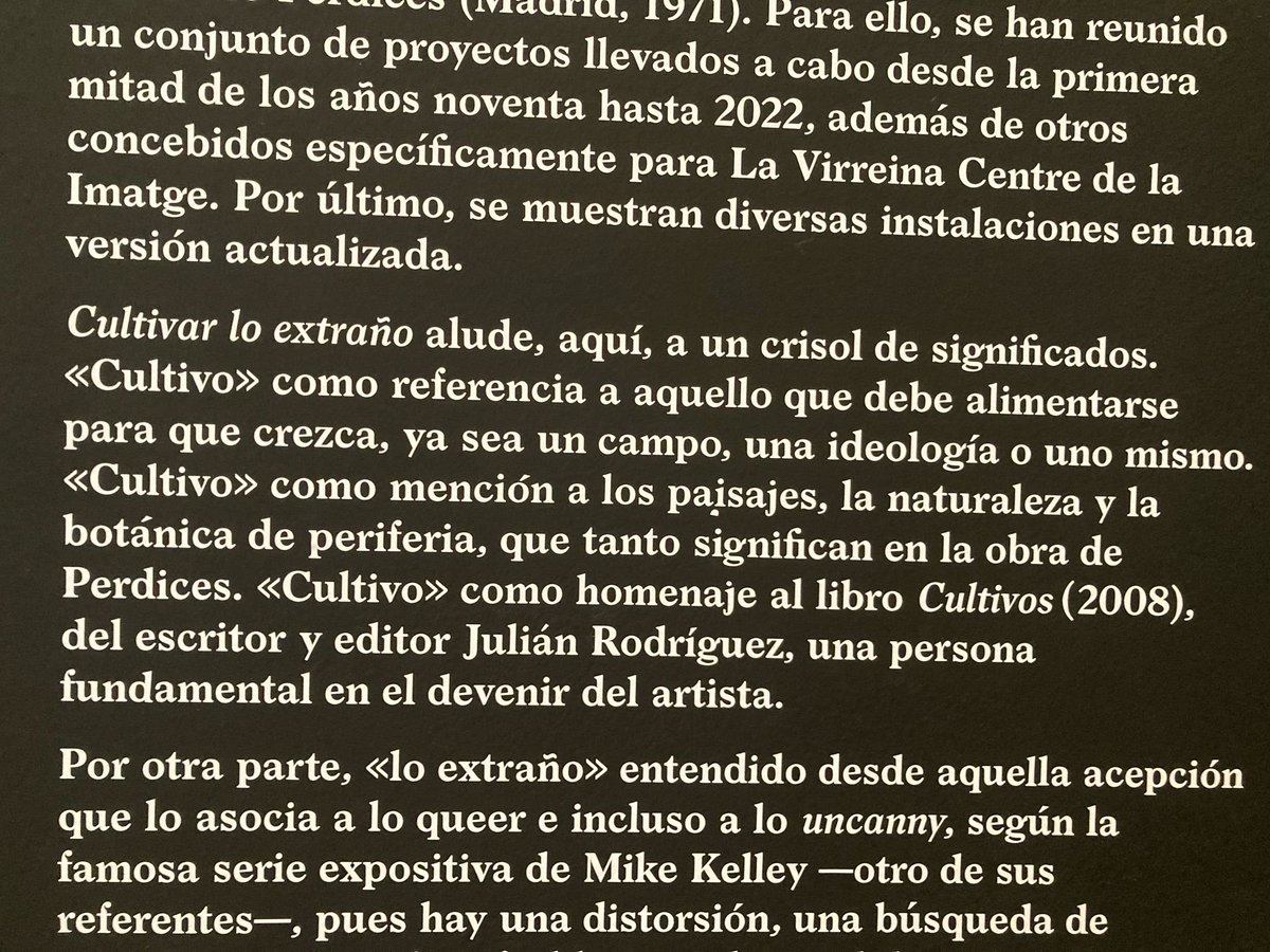 Javier Rodríguez Marcos tweet media