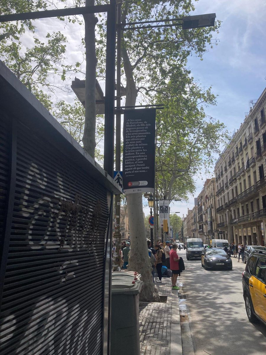 Javier Rodríguez Marcos tweet media