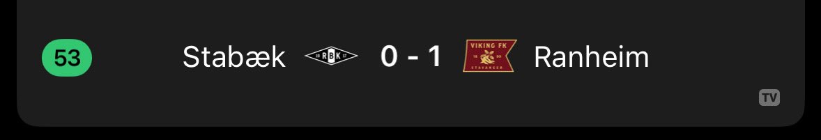 Johannes tweet media