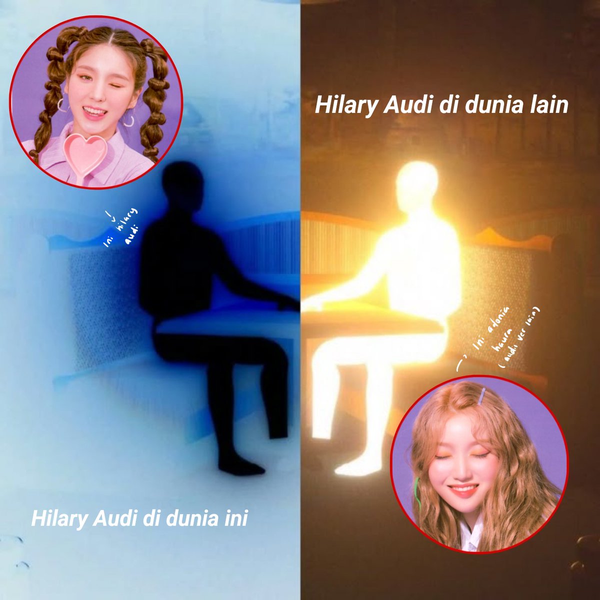 𝐚𝓊𝐝𝐢𝓁. tweet media