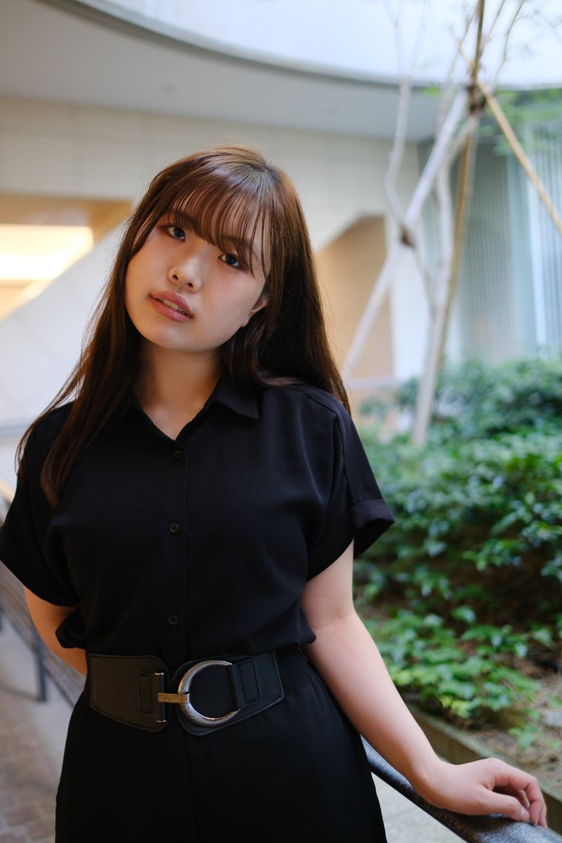 4p_n6's tweet photo. 6月28日のポートレート撮影。
モデルは榮しおりさんでした。
もの凄く暑かったです。

#ポートレート撮影 #被写体撮影 #フジフィルム #XT5 https://t.co/5qPC4Iboxx
