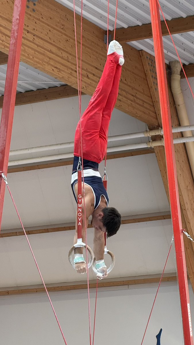 GRASMUCKJP's tweet photo. Formidable match international de gymnastique artistique à Givet :FRANCE - BELGIQUE - ITALIE https://t.co/lZ4ZhEnGuV