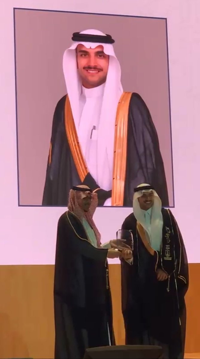 Mohannad M. Mallat tweet media