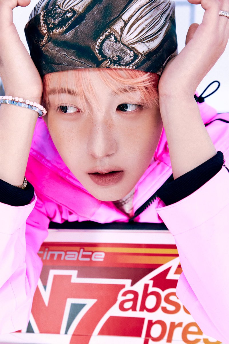 still in love, pretty ren 😞🫶🏻