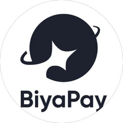 You want to feel safe while trading your assets and enjoy a good high speed while performing any transactions...

BiyaPay has everything you need.

Let's dive into few things you should probably know about.🧵