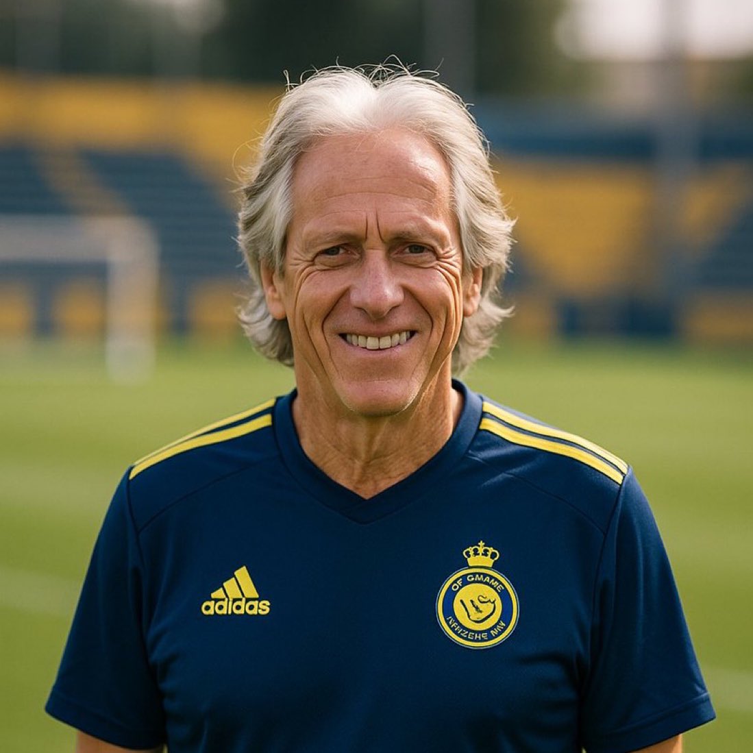 خالدKDB🇧🇪 tweet media