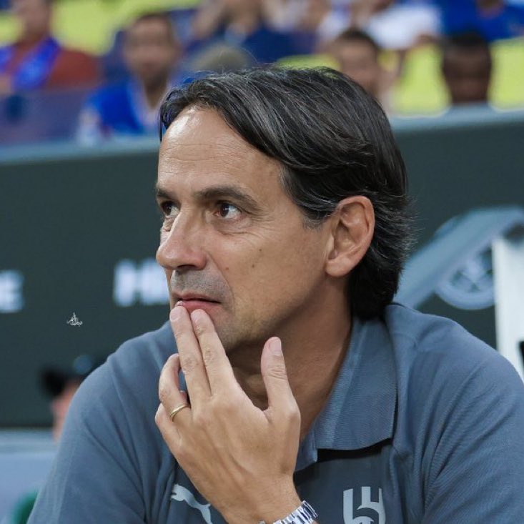 خالدKDB🇧🇪 tweet media